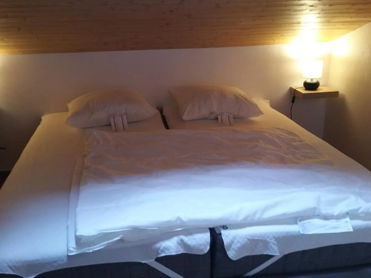 Apartment Charmant T2 Avec Balcon Au Coeur De La Clusaz, Proche Commerces Et Pistes - 4 Pers. - Fr-1-459-192
